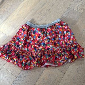 Stella McCartney skirt size 14